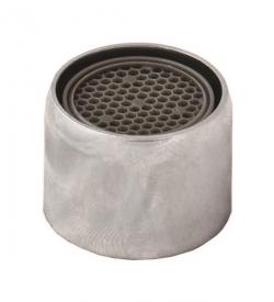 Аэратор  KAISER 1/2